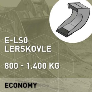 Lerskovle | LS0