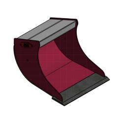 N-GS0 (B) B50 S30-150 HD-K  