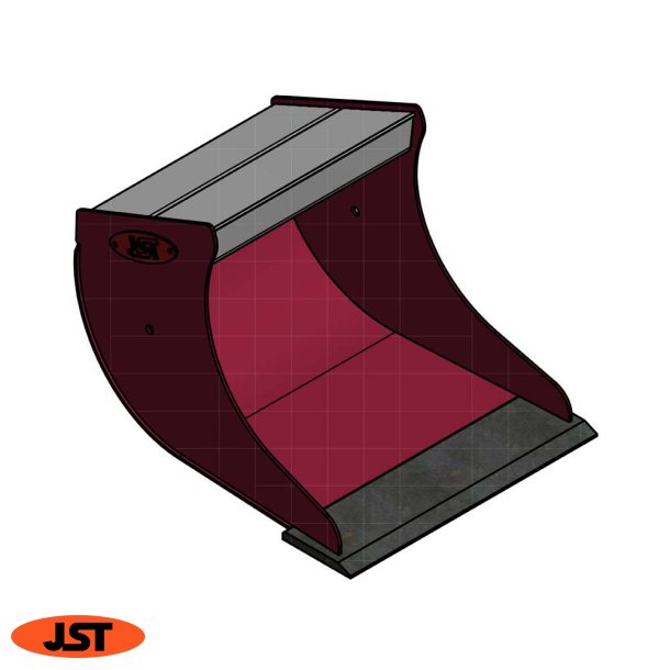 N-GS0 (B) B50 S30-150 HD-K  