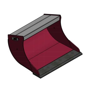 N-GS1 (B) B30 S30-150 HD-K  