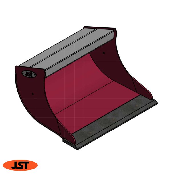 N-GS1 (B) B60 S30-150 HD-K  