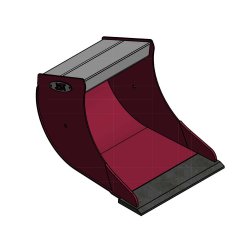 N-GS1 (C) B40 S30-150 HD-K  