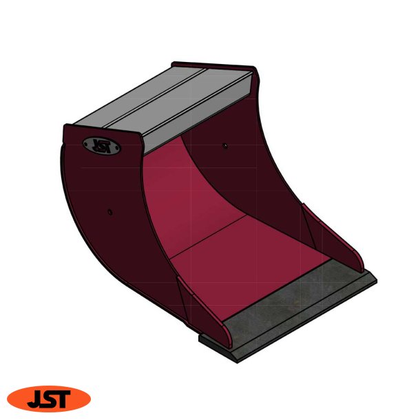 N-GS1 (C) B40 S30-150 HD-K  