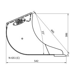 N-GS1 (C) B40 S30-150 HD-K  