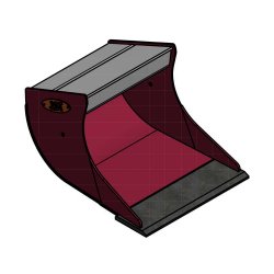 N-GS2 (A) B40 S40 HD-K  