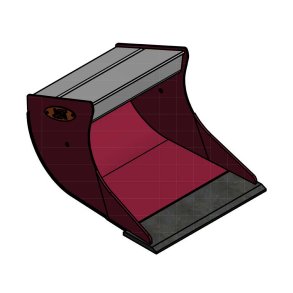 N-GS2 (A) B30 S40 HD-K  