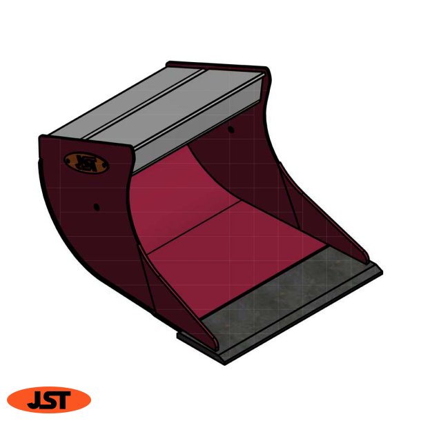 N-GS2 (A) B40 S40 HD-K  