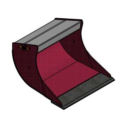 N-GS2 (B) B50 S40 HD-K  