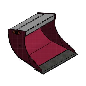 N-GS2 (B) B30 S40 HD-K  