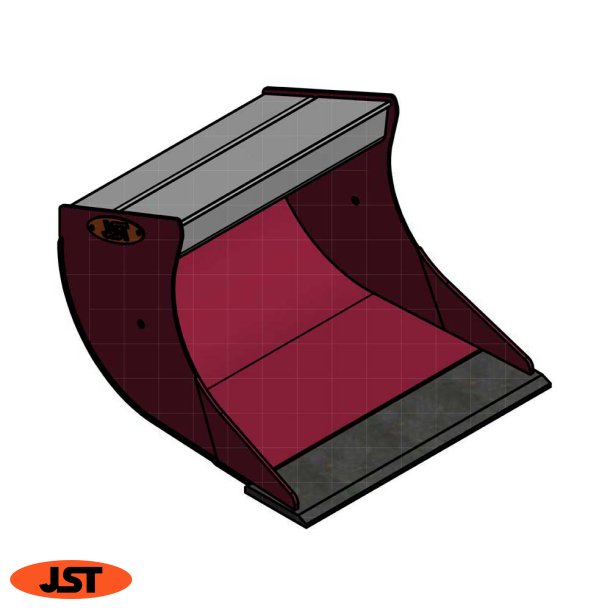 N-GS2 (B) B50 S40 HD-K  