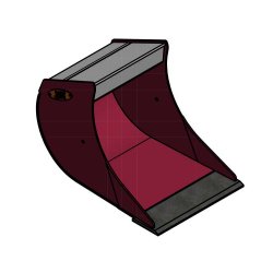 N-GS3 (B) B60 S40 HD-K  