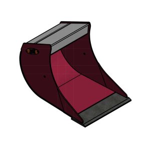 N-GS3 (B) B40 S40 HD-K  