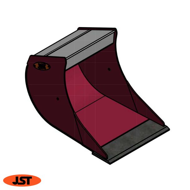 N-GS3 (B) B60 S40 HD-K  