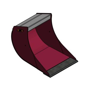 N-GS4 (A) B40 Hydrema HD-K  