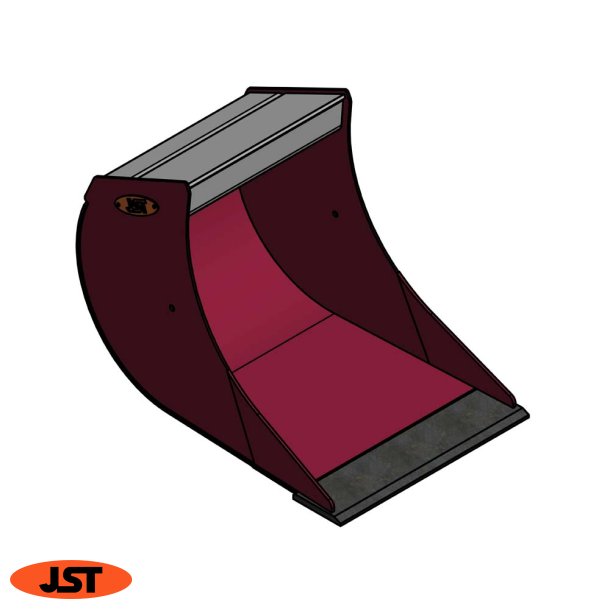 N-GS4 (A) B40 Hydrema HD-K  