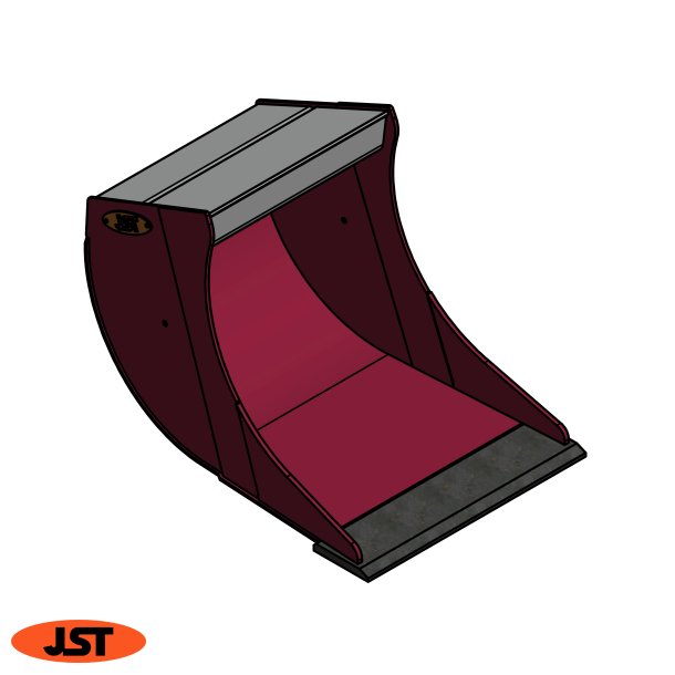 N-GS5 (B) B80 Hydrema HD-K  