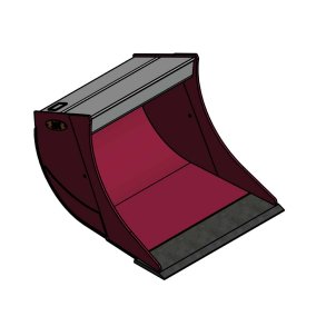 N-GS7 (C) B60 S60 HD-K  