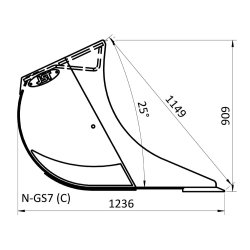 N-GS7 (C) B100 S60 HD-K  