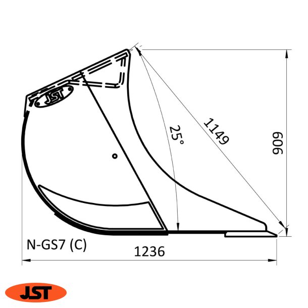 N-GS7 (C) B100 S60 HD-K  