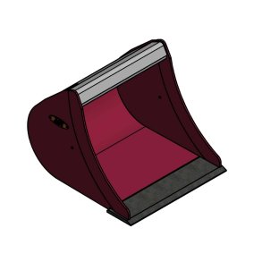 N-GS7 J (C) B60 S60 HD-K  