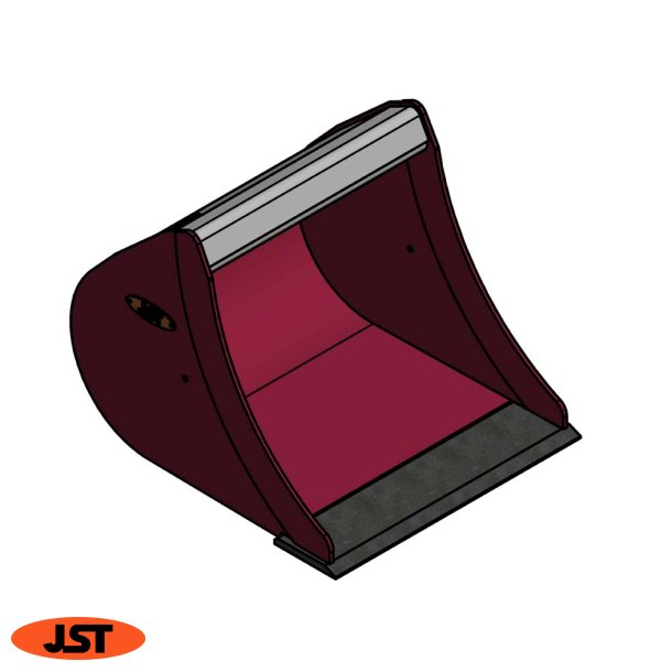 N-GS7 J (C) B80 S60 HD-K  