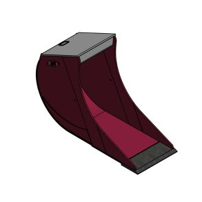 N-KS7 (C) B40 S60 HD-K  