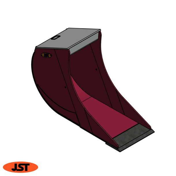 N-KS7 (C) B40 S60 HD-K  