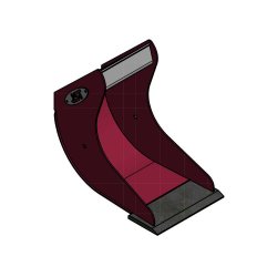 N-LS0 (B) B40 S30-150 HD-K  