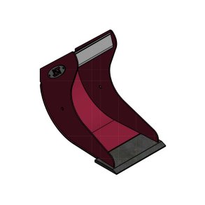 N-LS0 (B) B20 S30-150 HD-K  