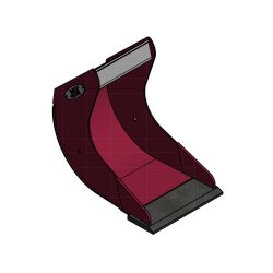 N-LS1 (B) B50 S30-150 HD-K  