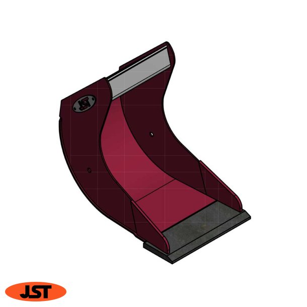 N-LS1 (B) B50 S30-150 HD-K  