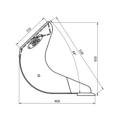N-LS1 (B) B50 S30-150 HD-K  
