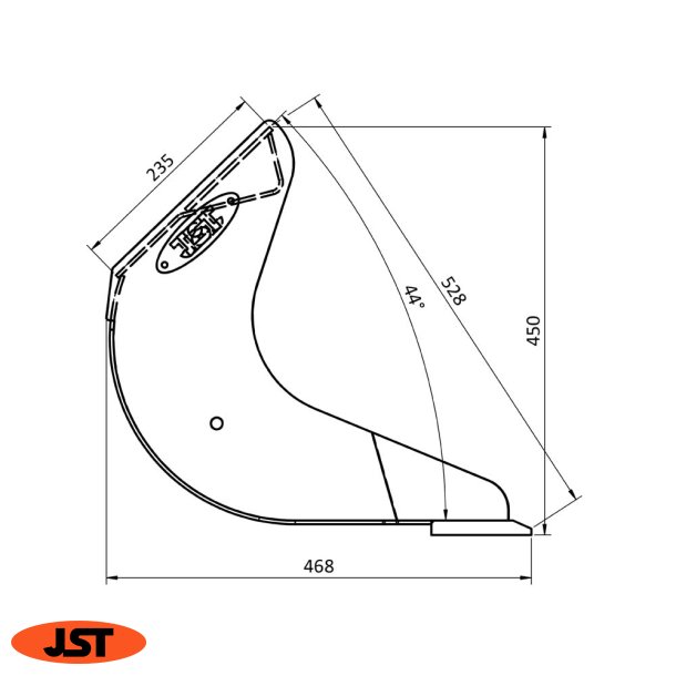 N-LS1 (B) B50 S30-150 HD-K  