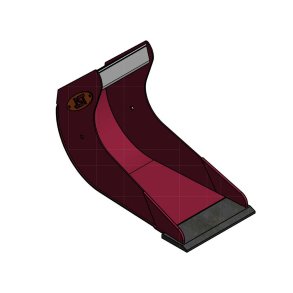 N-LS1 (C) B20 S30-150 HD-K  