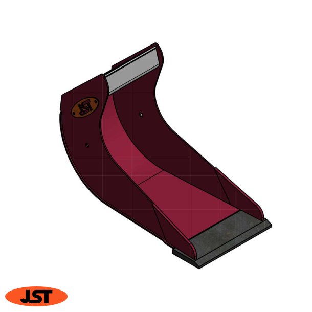 N-LS1 (C) B30 S30-150 HD-K  