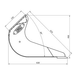 N-LS1 (C) B30 S30-150 HD-K  