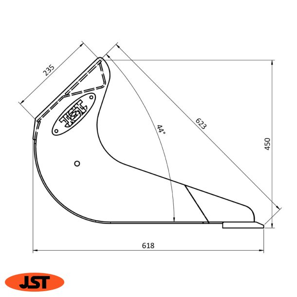 N-LS1 (C) B30 S30-150 HD-K  