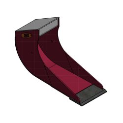 N-LS2 (C) B40 S40 HD-K  