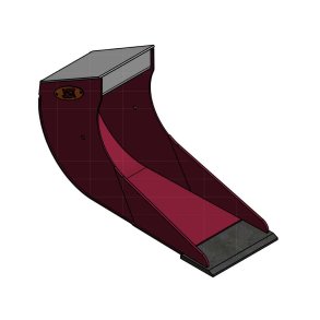 N-LS2 (C) B20  S40 HD-K  