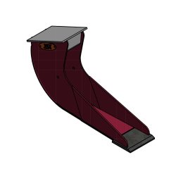 N-LS3 (C) B20 S40 HD-K  