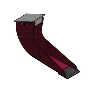 N-LS3 (C) B20 S40 HD-K  