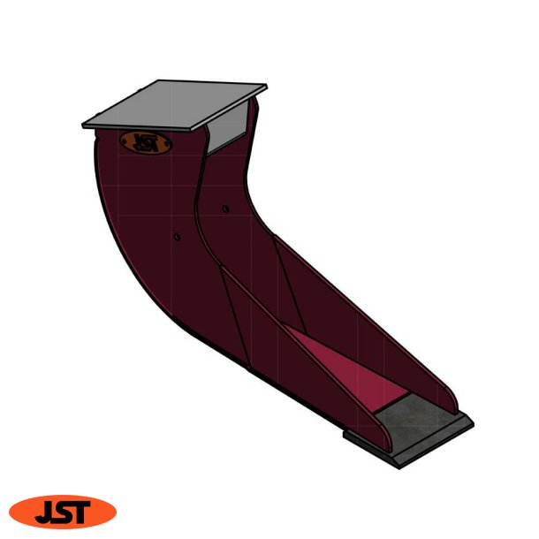 N-LS3 (C) B20 S40 HD-K  