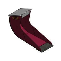 N-LS4 (B) B30 Hydrema HD-K  