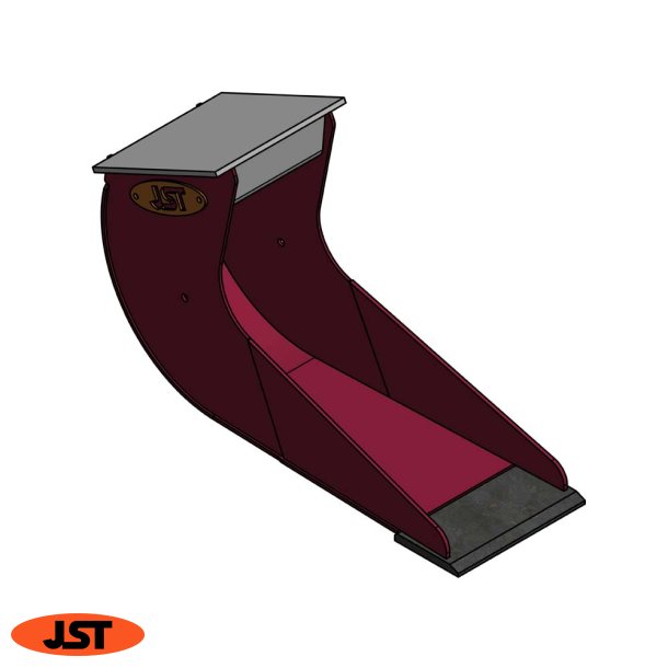 N-LS4 (B) B30 Hydrema HD-K  