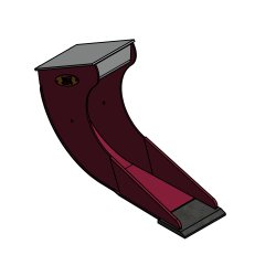 N-LS5 (C) B20 S45 HD-K  