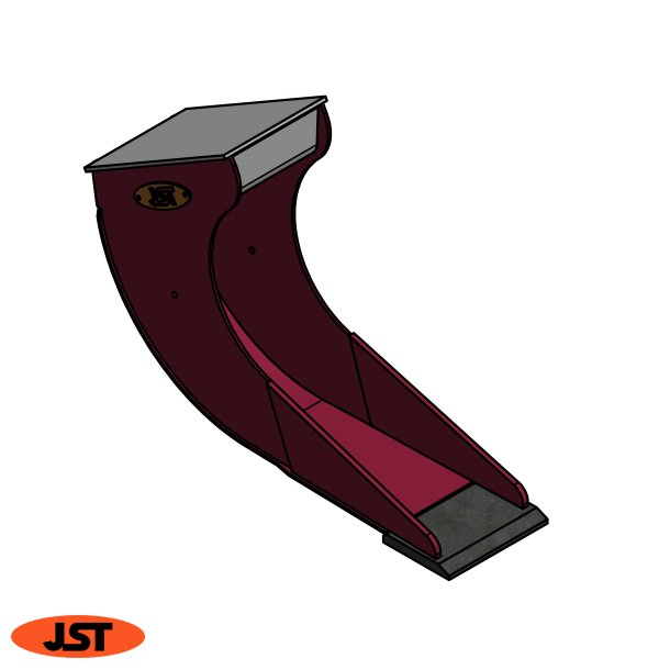 N-LS5 (C) B20 S45 HD-K  