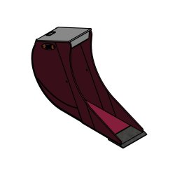 N-LS7 (C) B30 S60 HD-K  