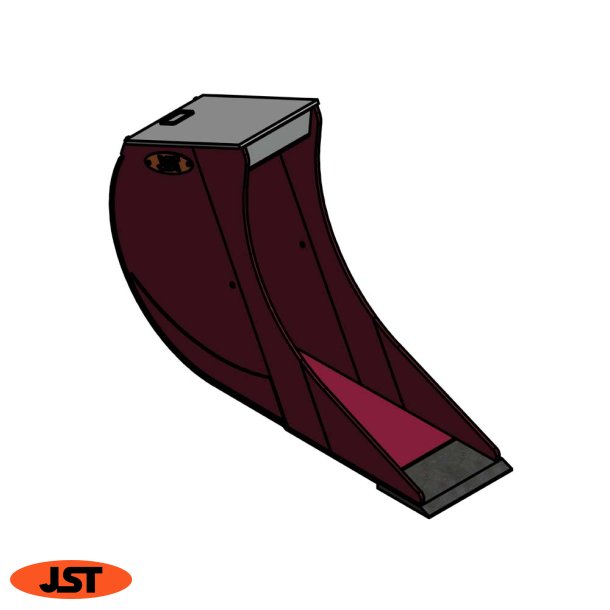 N-LS7 (C) B30 S60 HD-K  