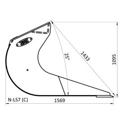 N-LS7 (C) B30 S60 HD-K  