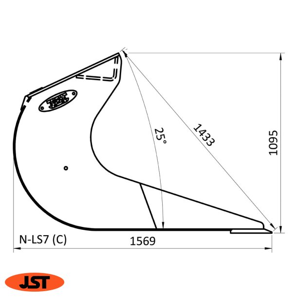 N-LS7 (C) B30 S60 HD-K  